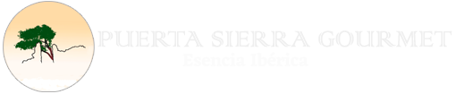 Puerta Sierra